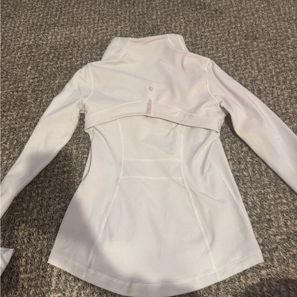 lululemon define jacket - Picture 2 of 4